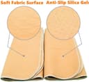 Mihachi Washable Pee Pads for Dogs thumbnail 3
