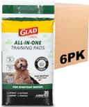 Glad for Pets Training Pads thumbnail 2
