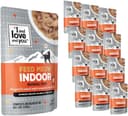 Wellness CORE Grain-Free Original Turkey & Chicken thumbnail 1