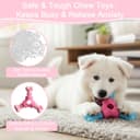 Wellness Complete Health Large Breed thumbnail 2