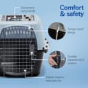 Royal Canin Small Breed Adult thumbnail 5