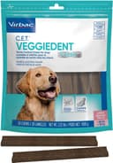 ORIJEN Original Grain-Free Dry Dog Food thumbnail 1