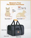 Purina Pro Plan Sensitive Skin & Stomach thumbnail 6