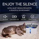 Blue Buffalo Life Protection Senior thumbnail 6