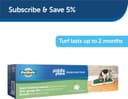 PetSafe Piddle Place Dog Potty thumbnail 5