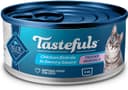 Fancy Feast Classic Pate Variety Pack thumbnail 1