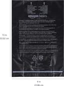 Rachael Ray Nutrish Zero Grain thumbnail 4