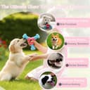 Wellness Complete Health Large Breed thumbnail 3
