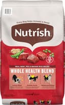 Wellness Complete Health Adult Deboned Chicken thumbnail 1