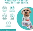Purina Pro Plan Bright Mind Senior thumbnail 4