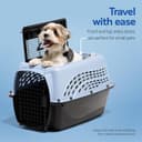 Royal Canin Small Breed Adult thumbnail 3