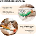 Wellness CORE Grain-Free thumbnail 6
