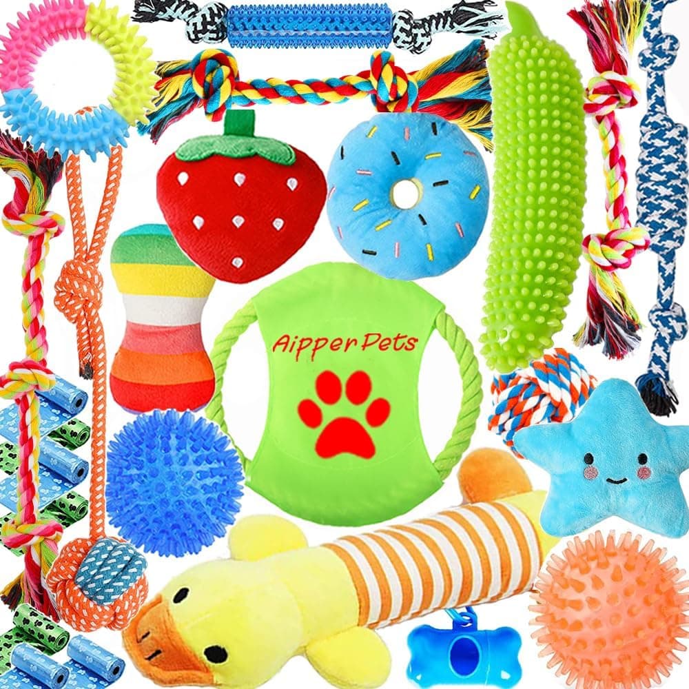 Instinct Original Grain-Free - Image 1