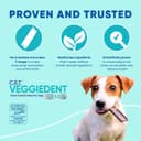 ORIJEN Original Grain-Free Dry Dog Food thumbnail 6