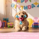 Wellness Complete Health Large Breed thumbnail 7
