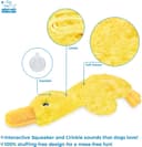 Purina Pro Plan Complete Essentials thumbnail 3