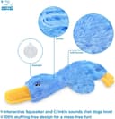 Diamond Naturals Large Breed thumbnail 3