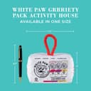 Purina Pro Plan Bright Mind Senior thumbnail 5