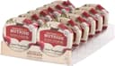Purina Pro Plan Savor thumbnail 1
