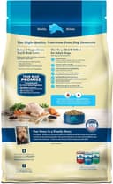 Purina Pro Plan Sensitive Skin & Stomach Salmon thumbnail 2