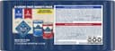 Royal Canin French Bulldog Adult Dry Dog Food thumbnail 2