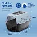 Royal Canin Small Breed Adult thumbnail 4