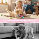 Wellness Complete Health Large Breed thumbnail 5
