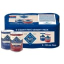 Royal Canin French Bulldog Adult Dry Dog Food thumbnail 1