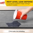 Glad for Pets Training Pads thumbnail 7