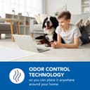 Scott Pet Guard Dog Pads thumbnail 5