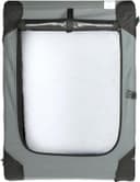Nutro Ultra Small Breed thumbnail 6