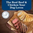 Royal Canin French Bulldog Adult Dry Dog Food thumbnail 4