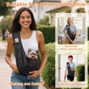 CANIDAE PURE Limited Ingredient thumbnail 2