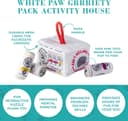 Purina Pro Plan Bright Mind Senior thumbnail 6