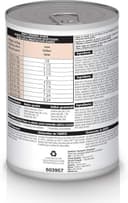 Blue Buffalo Life Protection Formula Adult Dog Food thumbnail 3
