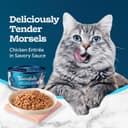 Fancy Feast Classic Pate Variety Pack thumbnail 4