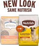 Purina ONE SmartBlend True Instinct Turkey & Venison thumbnail 2