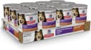 Blue Buffalo Life Protection Formula Adult Dog Food thumbnail 4