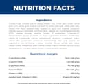 Hill's Science Diet Adult Chicken & Barley Recipe thumbnail 6