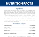 Nutro Ultra Adult Dry Dog Food thumbnail 6