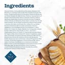 Wellness Complete Health thumbnail 5