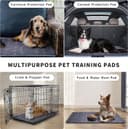 Sunheir Washable Pee Pads thumbnail 4