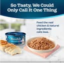 Fancy Feast Classic Pate Variety Pack thumbnail 3