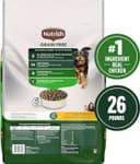 IAMS Proactive Health Adult MiniChunks thumbnail 3
