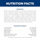 Purina Pro Plan Complete Essentials Chicken & Rice thumbnail 5