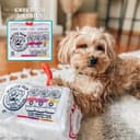 Purina Pro Plan Bright Mind Senior thumbnail 3