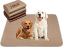 Paw Legend Washable Reusable Dog Pee Pads thumbnail 1