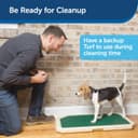 PetSafe Piddle Place Dog Potty thumbnail 4