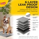 Glad for Pets Training Pads thumbnail 4
