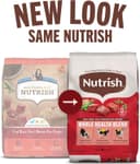 Wellness Complete Health Adult Deboned Chicken thumbnail 2